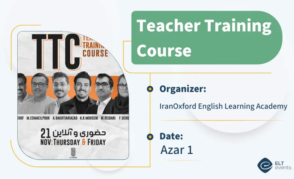 ttc iranoxford 123456