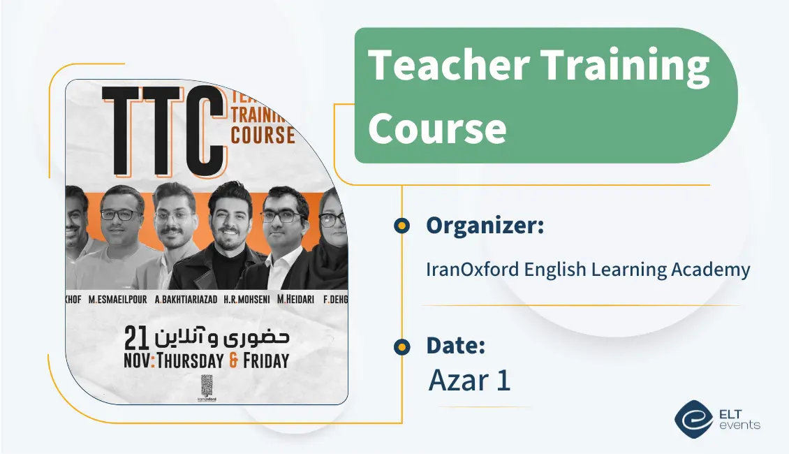 ttc iranoxford 123456