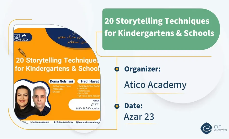 20storytellingtechniques atico 123456