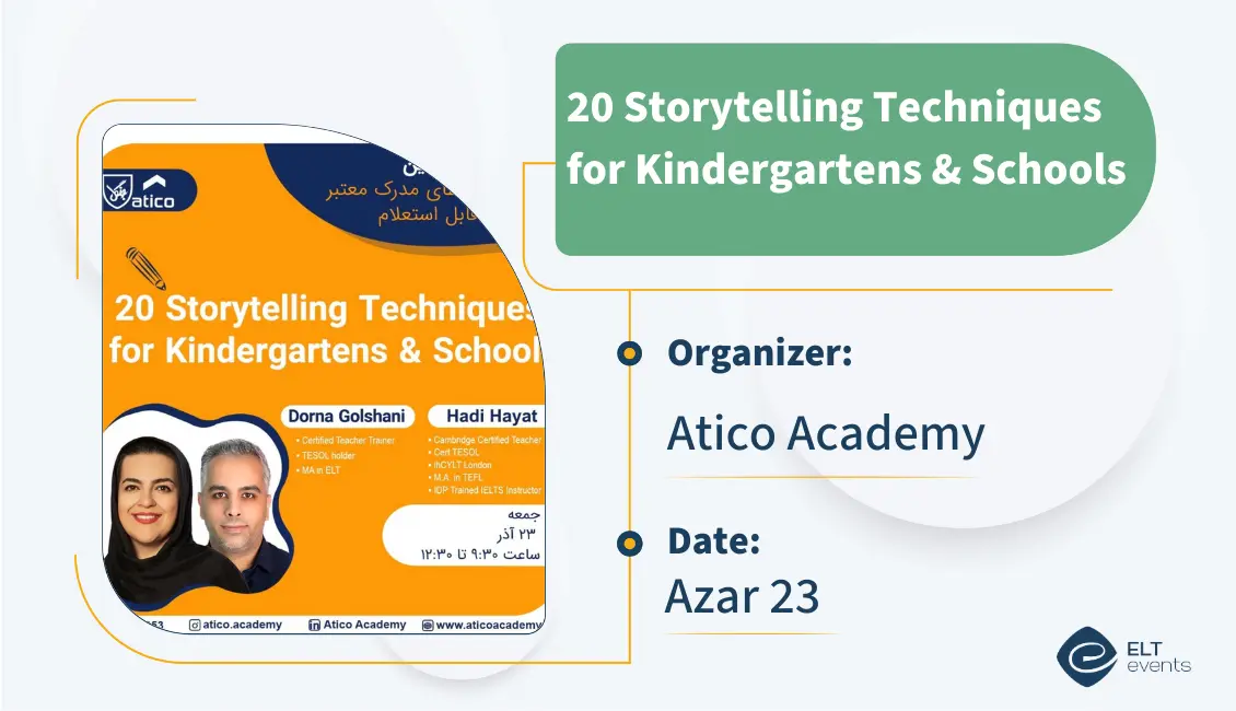 20storytellingtechniques atico 123456