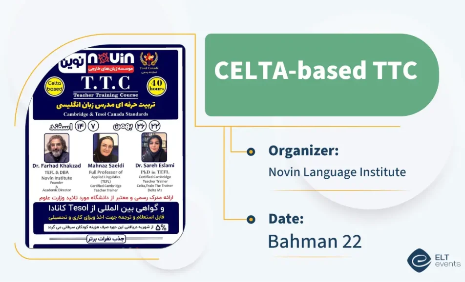 celtabasedttc novinlanguage 123456