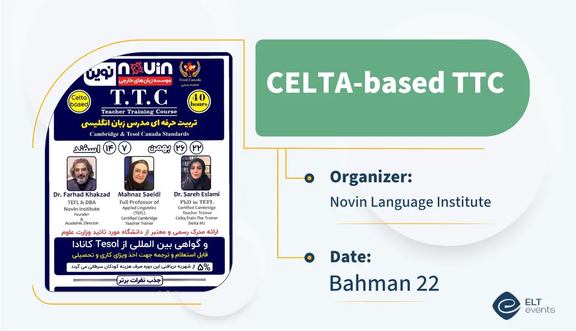 celtabasedttc novinlanguage 123456