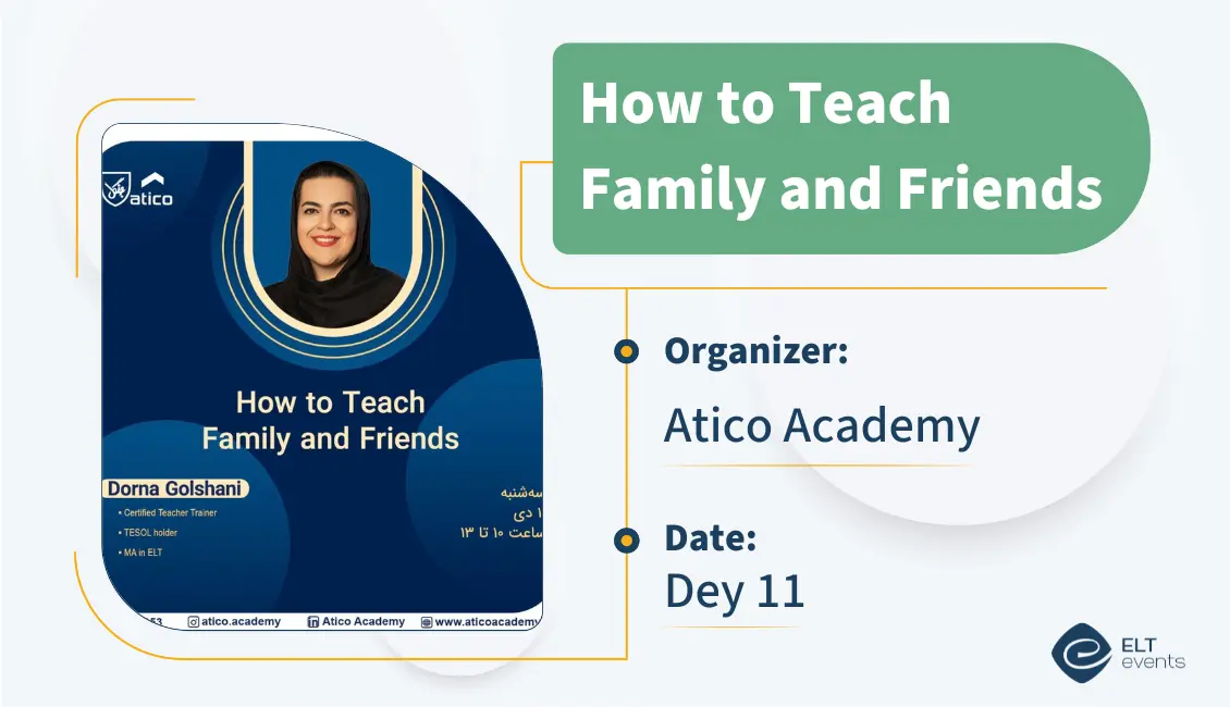 howtoteachfamilyandfriends atico 123456