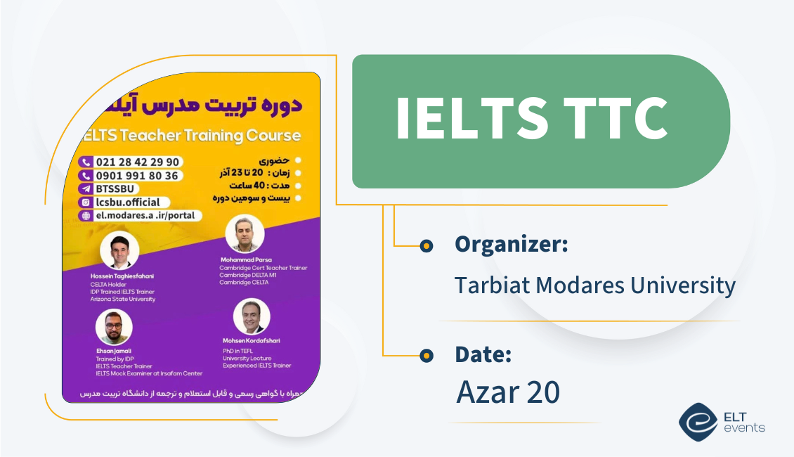 ieltsttc tarbiatmodaresuni 123456