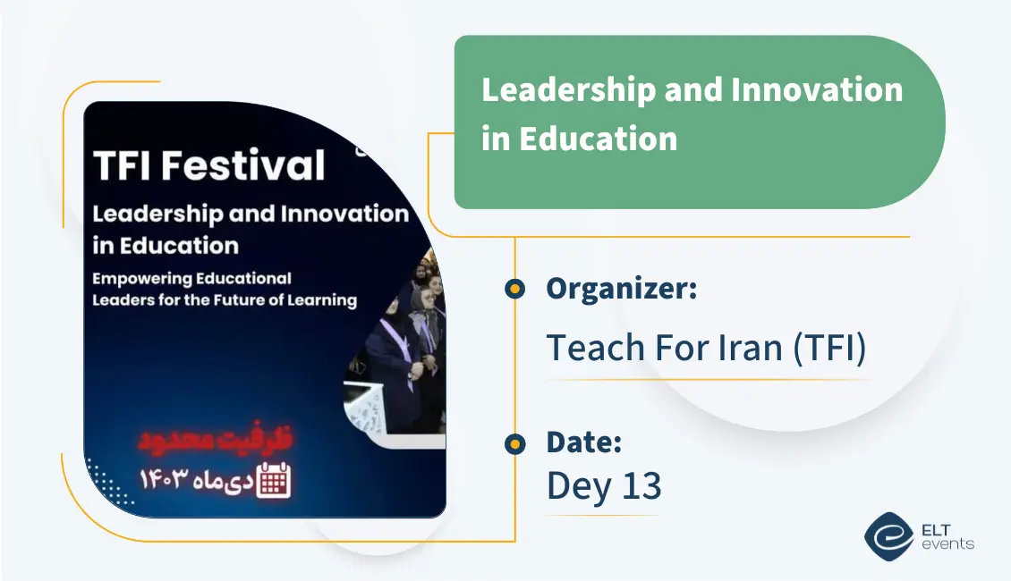 leadershipinnovationineducation tfi 123456