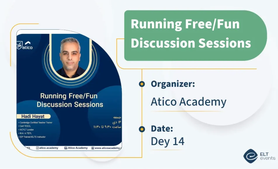 runningfreefundiscussionsessions atico 123456
