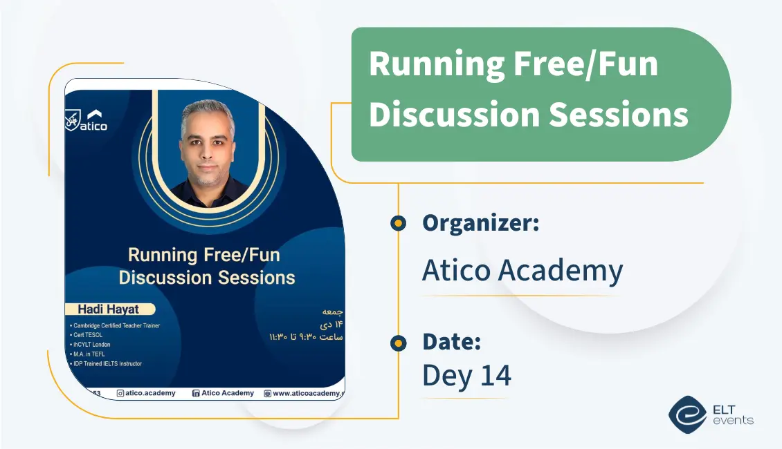 runningfreefundiscussionsessions atico 123456