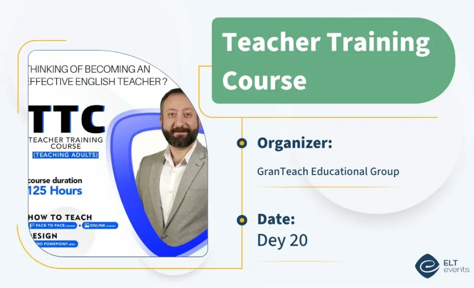 ttc granteachedugroup 123456