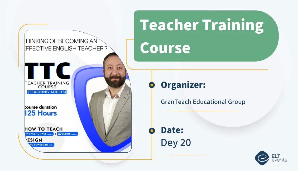 ttc granteachedugroup 123456
