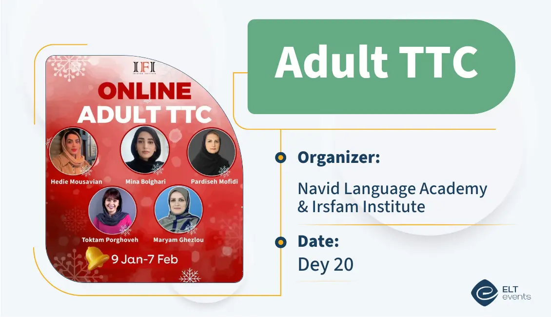 ttc navidlairsafam 123456