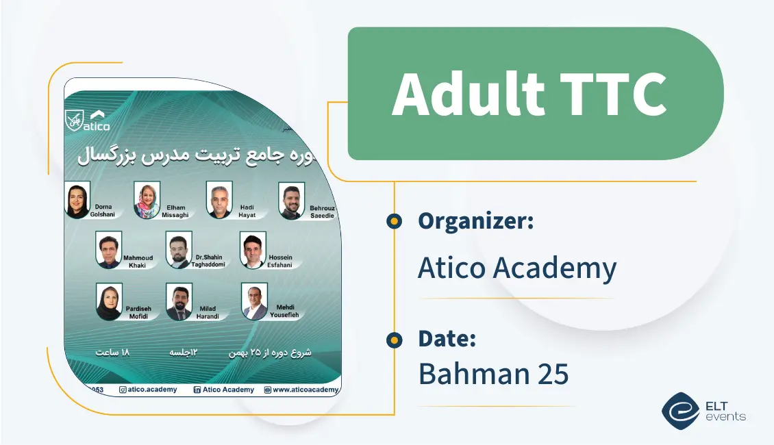 adult ttc atico 654500