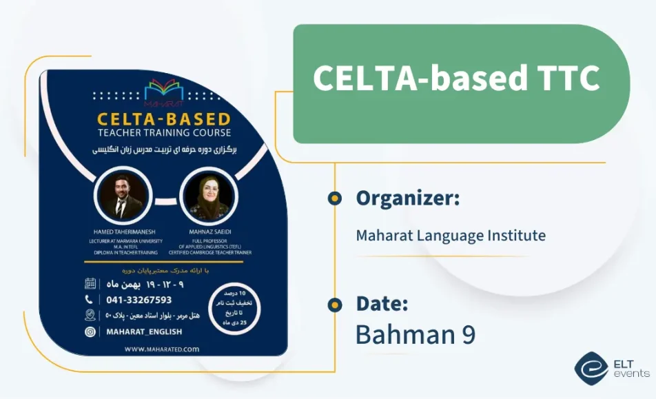 celtabasedttc maharatinstitute 123456