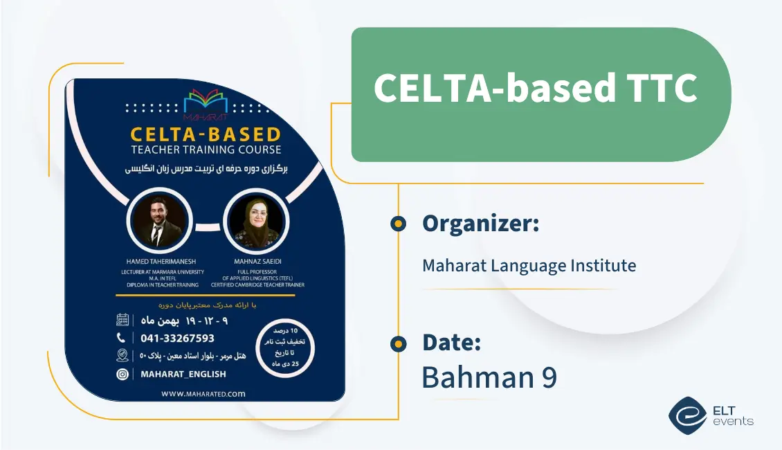 celtabasedttc maharatinstitute 123456
