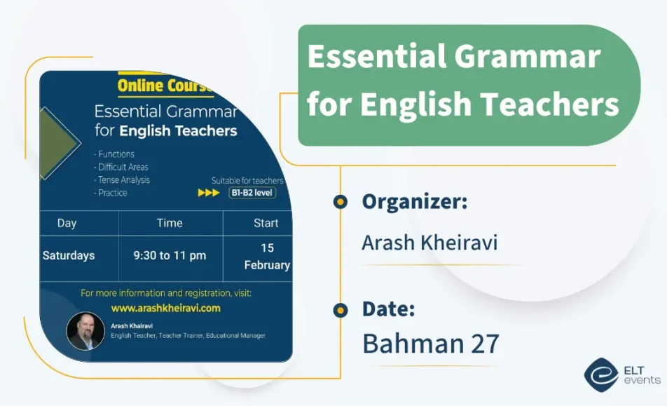 essentialgrammarforteachers arashkheiravi 123456