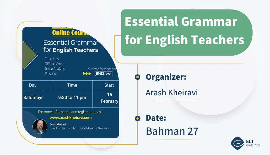 essentialgrammarforteachers arashkheiravi 123456