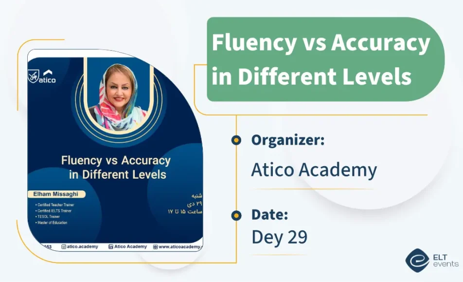 fluency vs accuracy atico 465100