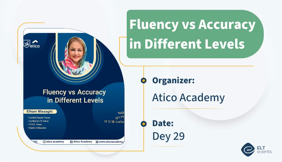 fluency vs accuracy atico 465100