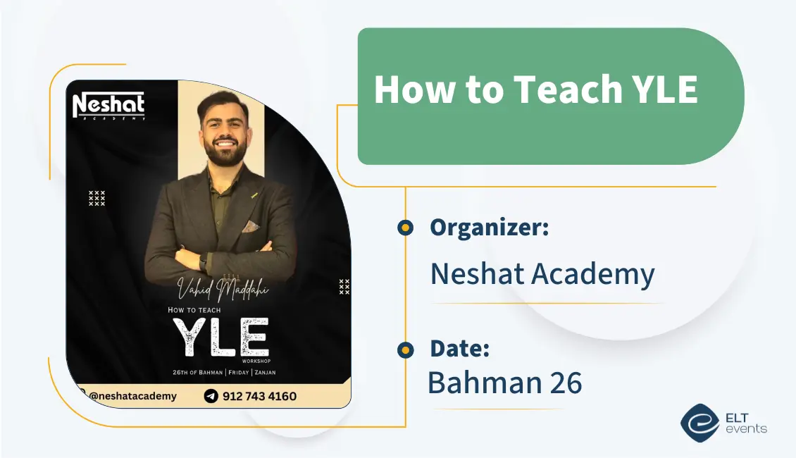 howtoteachyle neshatacademy 123456
