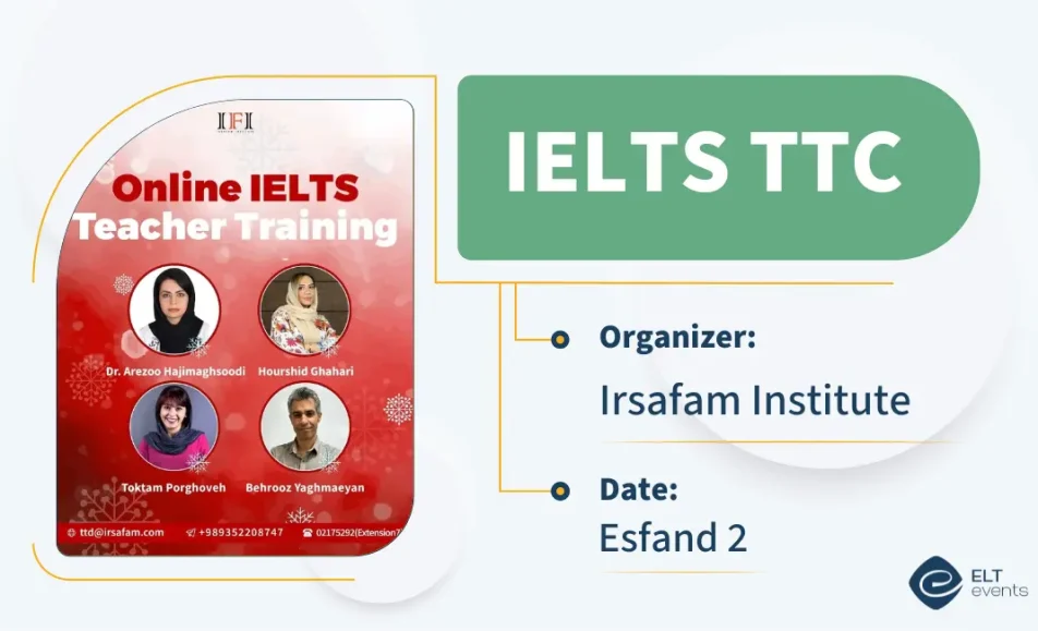 ieltsttc irsafam 123456
