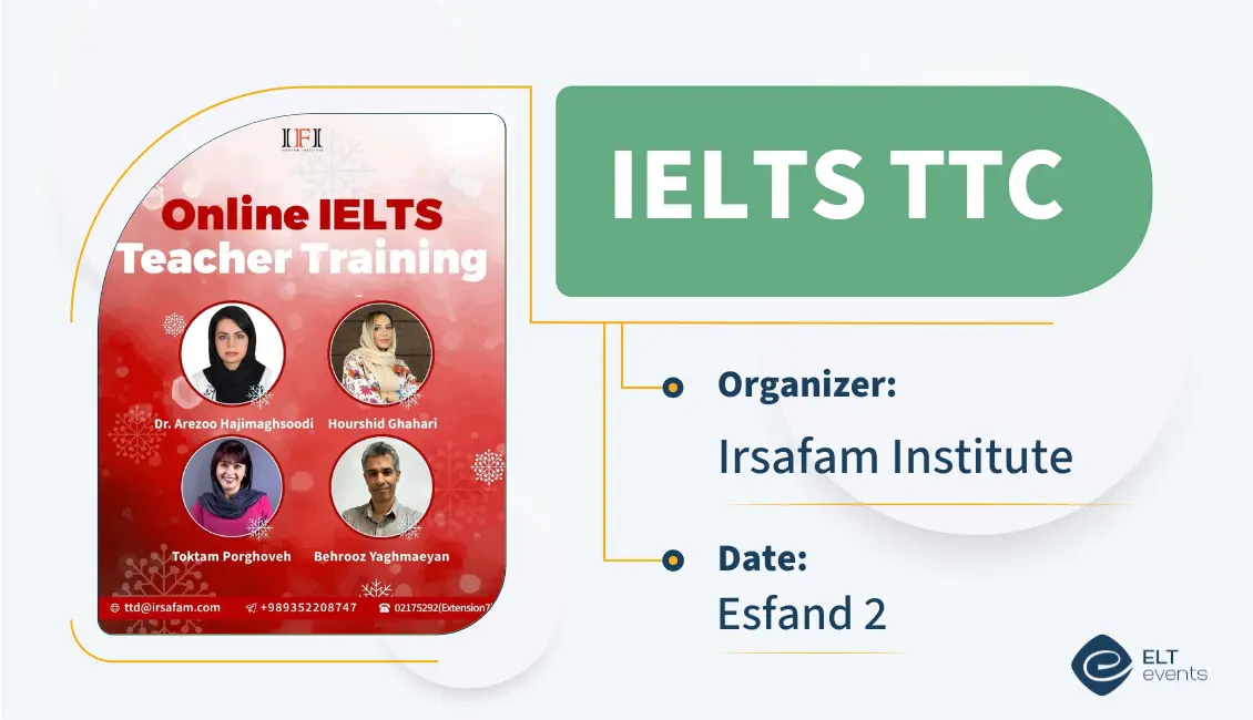 ieltsttc irsafam 123456
