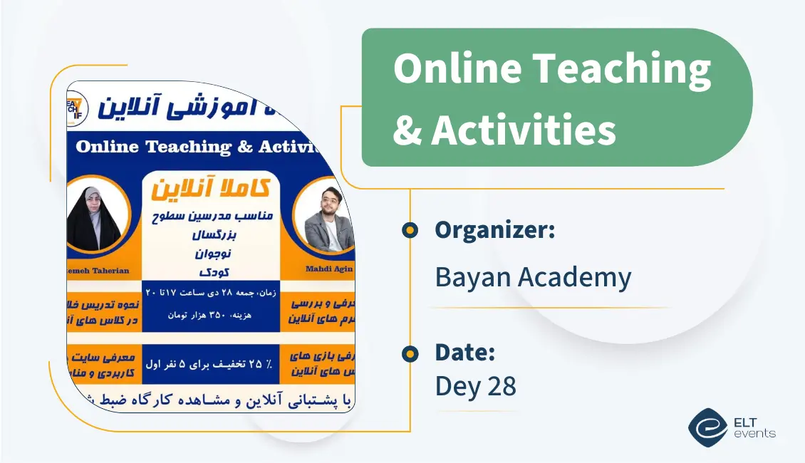 onlineteachingactivities bayanacd 123456