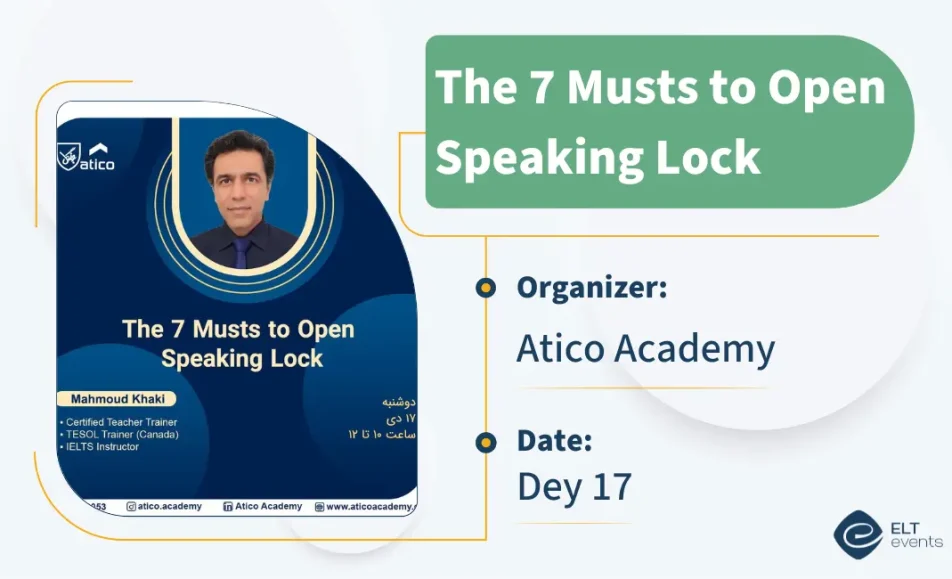 open spaeking lock atico 400062