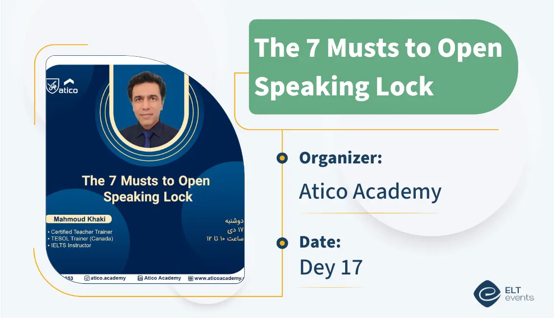 open spaeking lock atico 400062