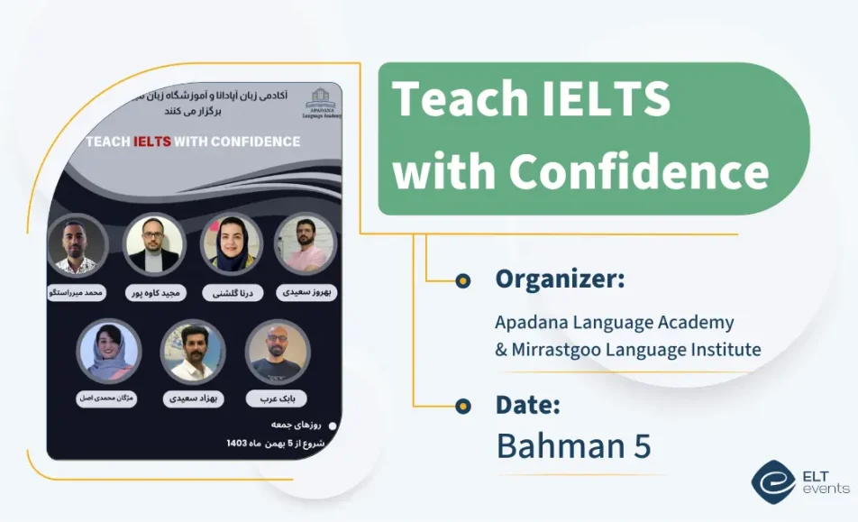 teachieltswithconfidence apadanamirrastgoo 123456