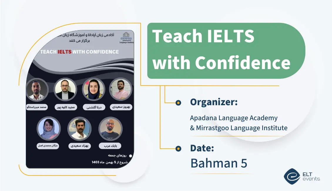 teachieltswithconfidence apadanamirrastgoo 123456