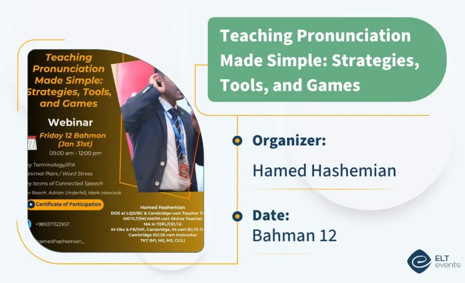 teachingpronunciationmadesimple hamedhashemian 123456