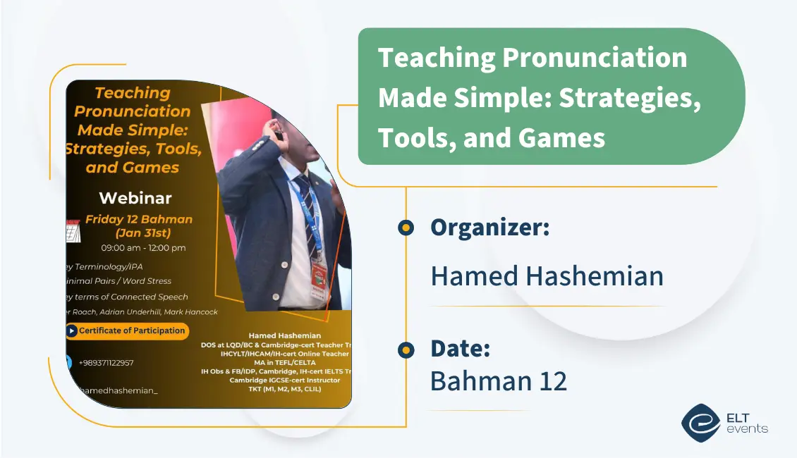 teachingpronunciationmadesimple hamedhashemian 123456