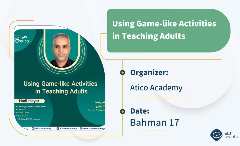 usinggamelikeactivities atico 123456