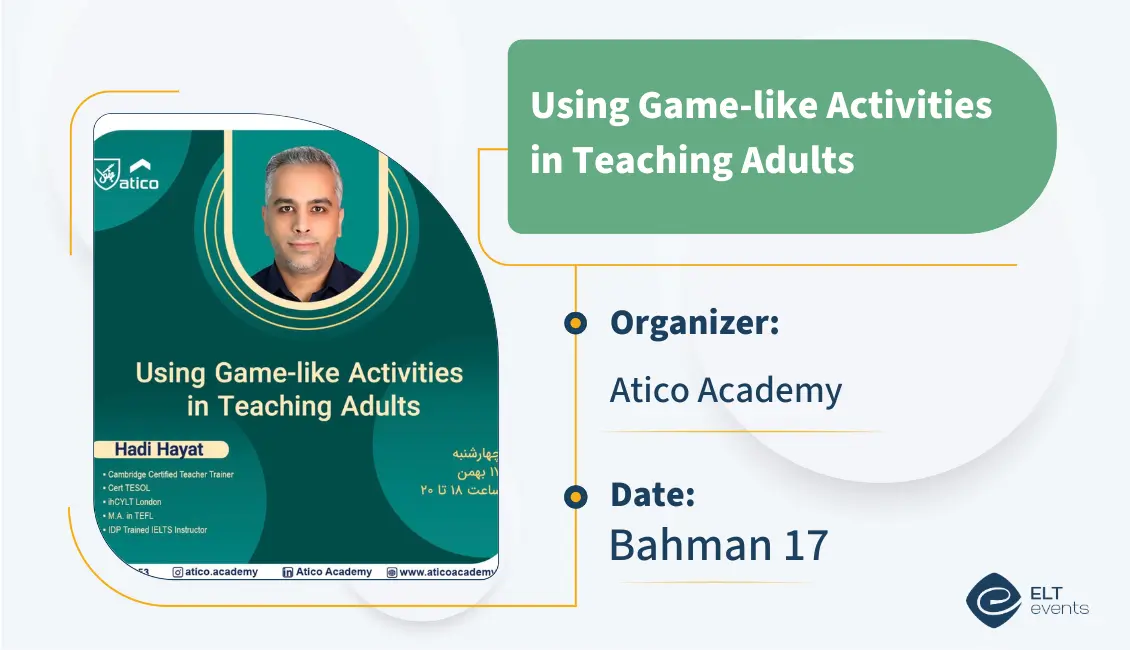 usinggamelikeactivities atico 123456