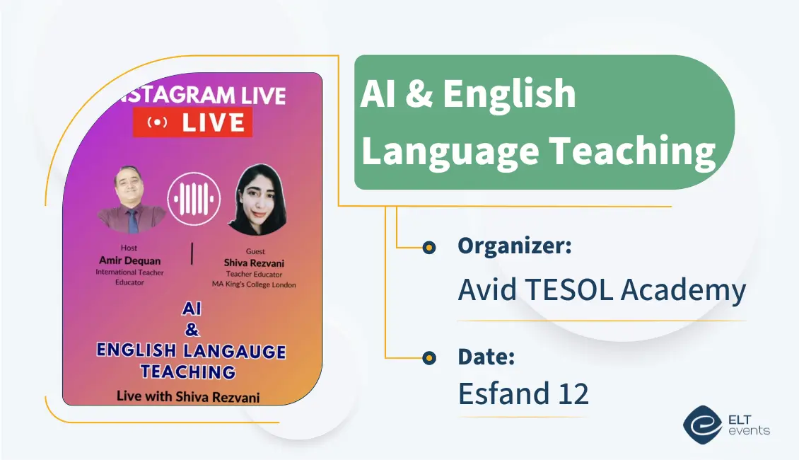 ai and elt avid 262032