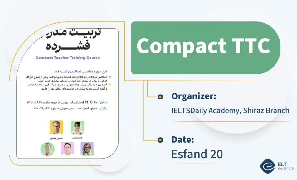 compactttc ieltsdailyshiraz 123456