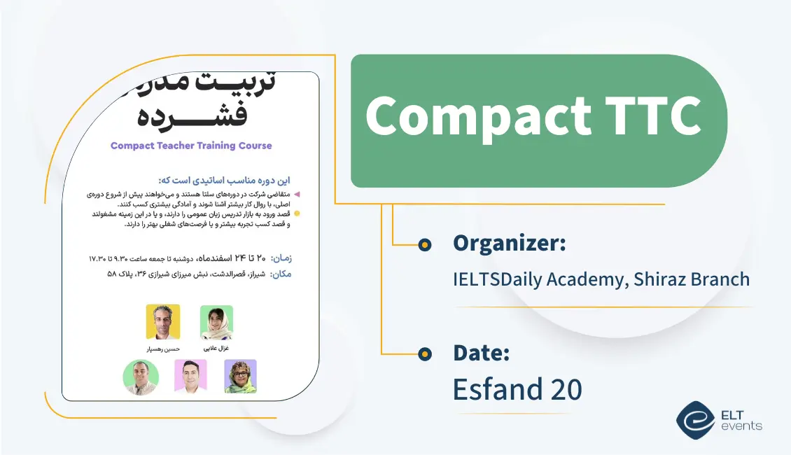 compactttc ieltsdailyshiraz 123456