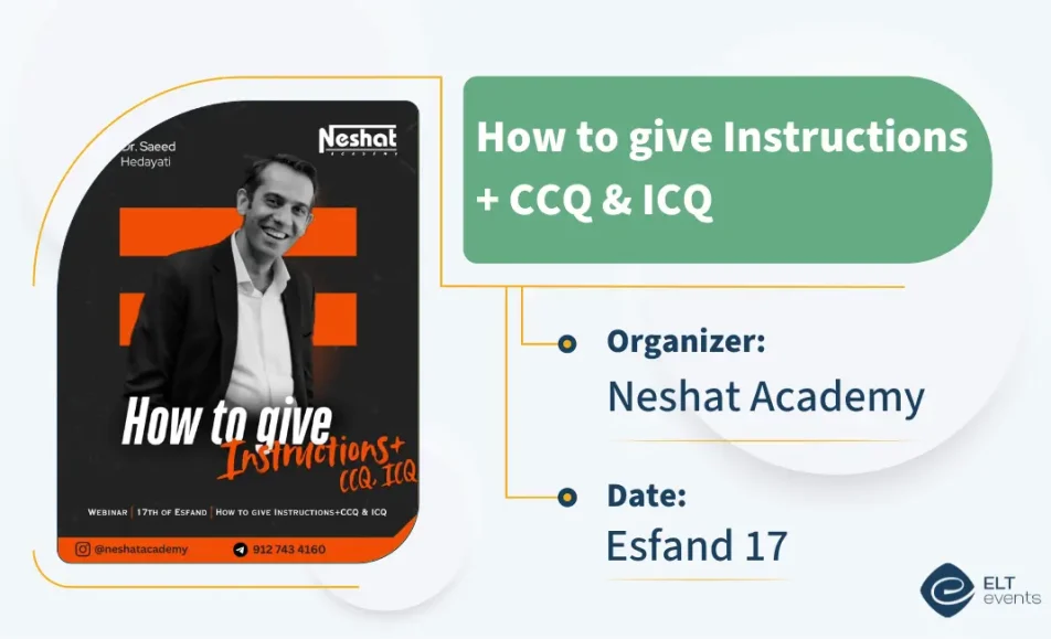 how give instruction ccq neshat 035000