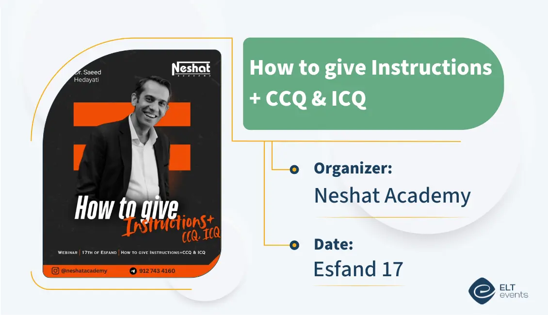 how give instruction ccq neshat 035000