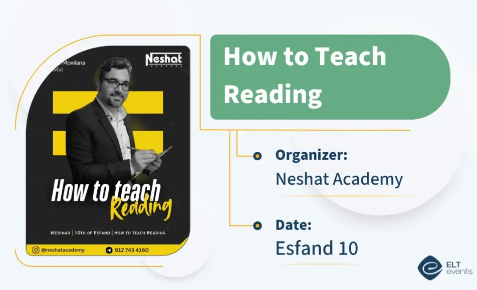 howtoteachreading neshatacademy 123456