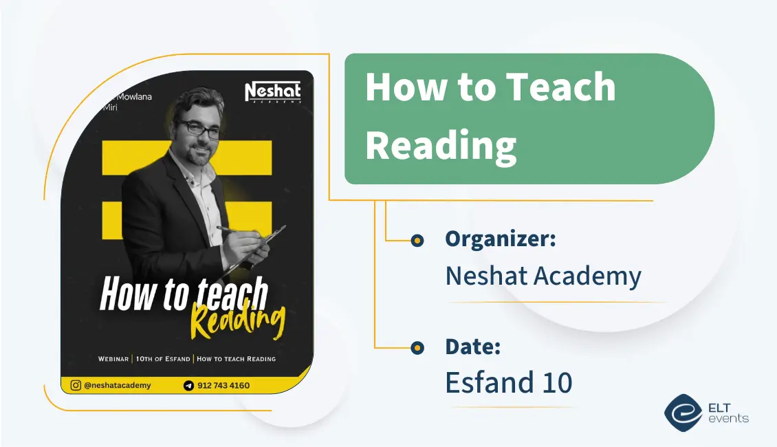 howtoteachreading neshatacademy 123456