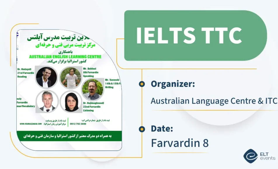 ielts ttc markaz 454110