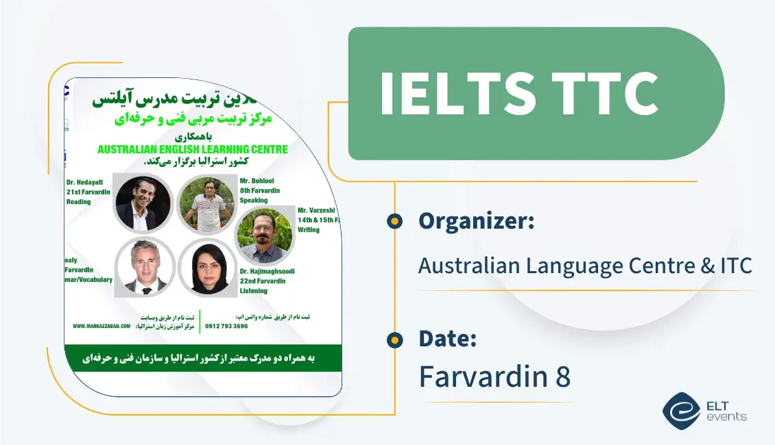 ielts ttc markaz 454110