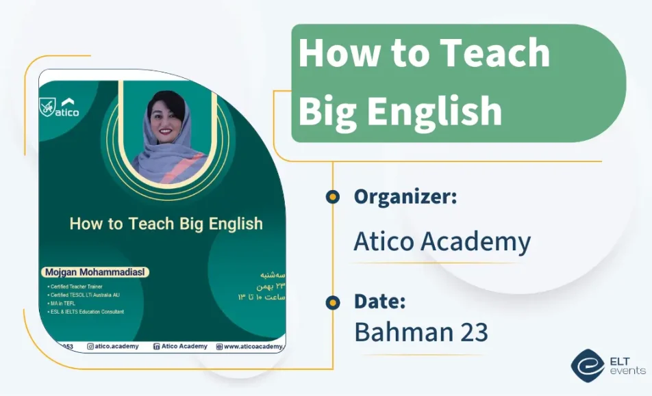 teach big english atico 003201