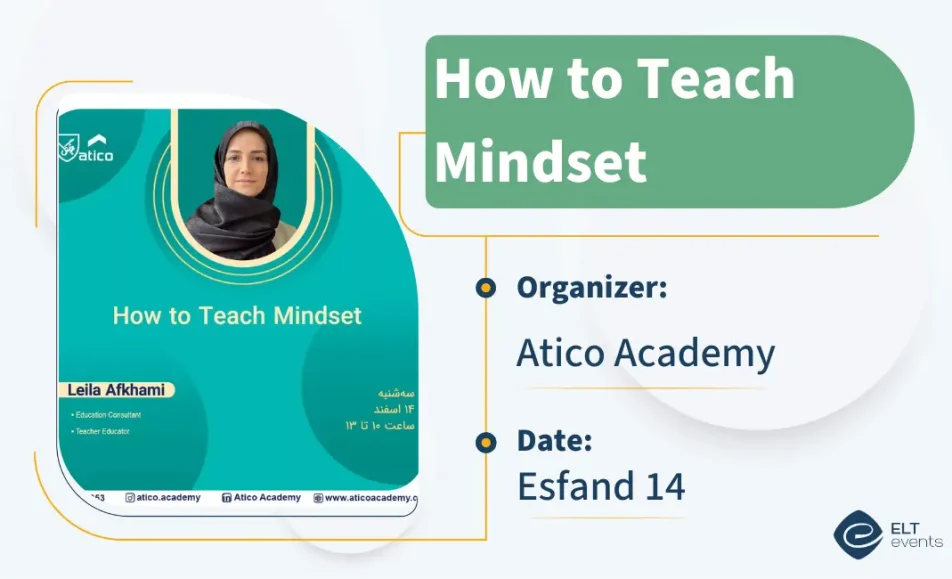 teach mindset atico 030506
