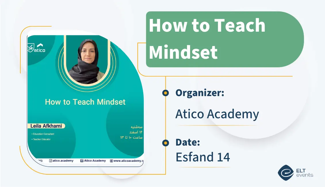 teach mindset atico 030506