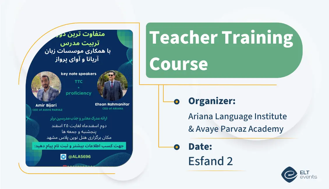 ttc arianaliavayeparvaz 123456