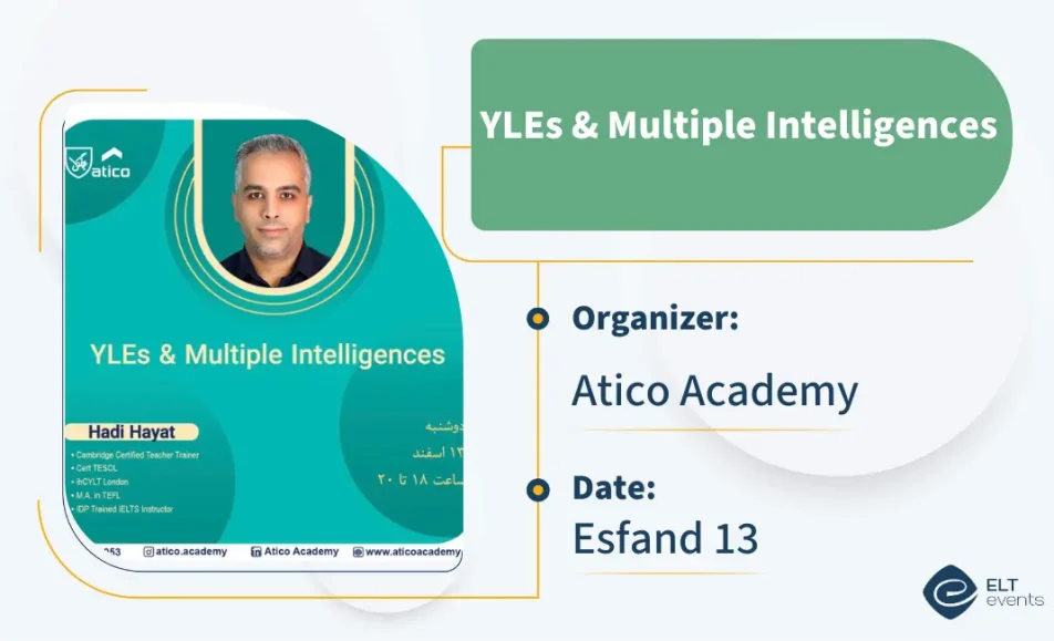ylesmultipleintelligences atico 123456