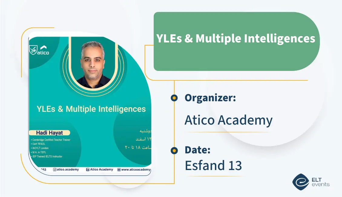 ylesmultipleintelligences atico 123456