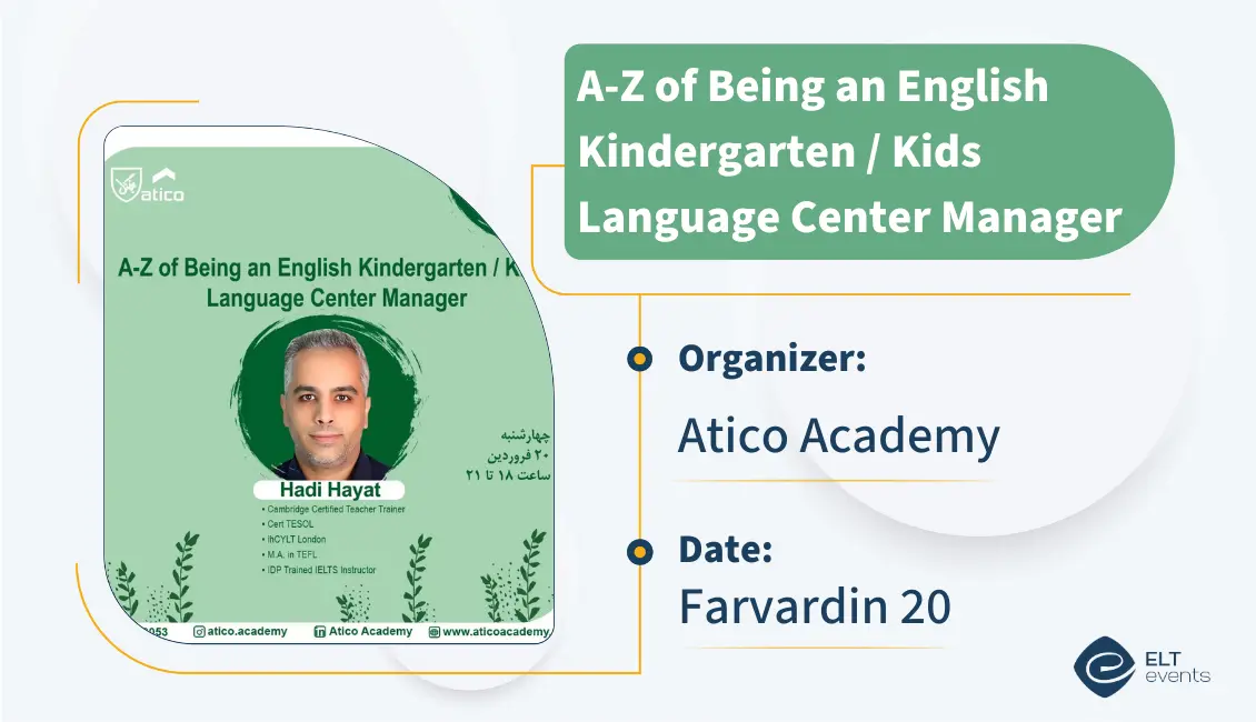 a z being eng kindergarten atico 031115