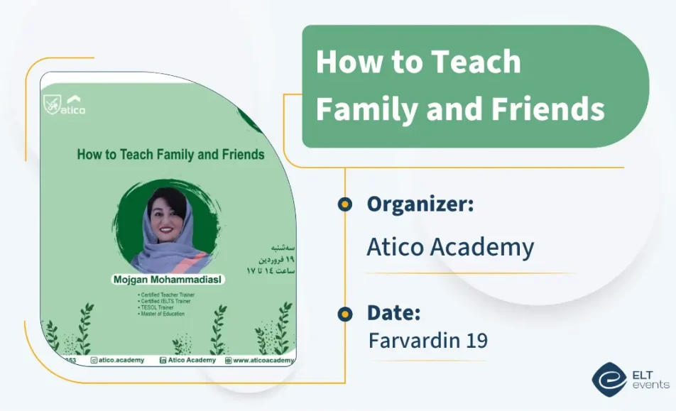 howtoteachff atico 123456